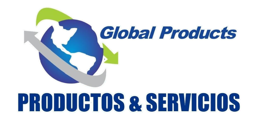 Global Products